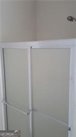 478 Haven Ridge Drive, Stockbridge, GA 30281