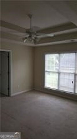 478 Haven Ridge Drive, Stockbridge, GA 30281