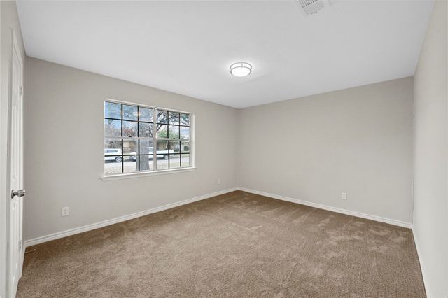 2205 Westlake Drive, Plano, TX 75075