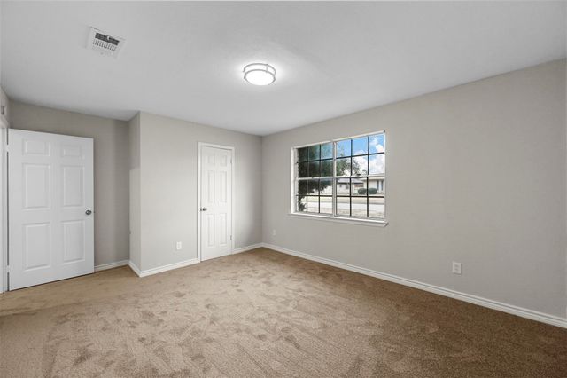 2205 Westlake Drive, Plano, TX 75075