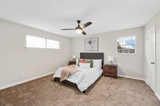 2205 Westlake Drive, Plano, TX 75075