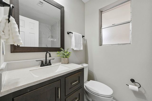 2205 Westlake Drive, Plano, TX 75075