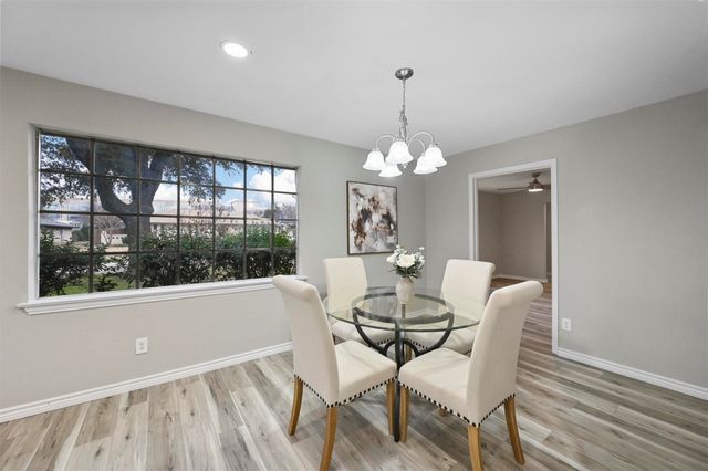 2205 Westlake Drive, Plano, TX 75075