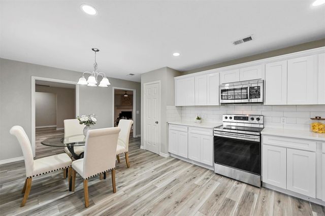 2205 Westlake Drive, Plano, TX 75075