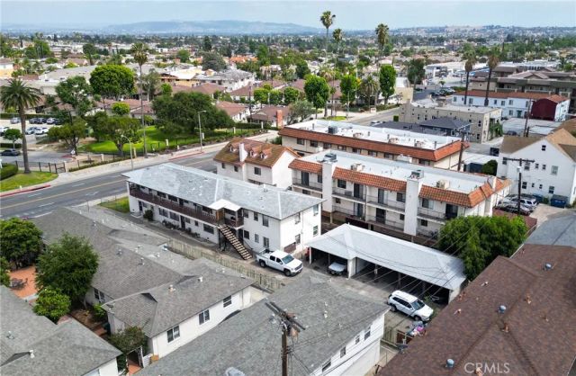 127 S Atlantic Boulevard, Alhambra, CA 91801