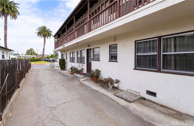 127 S Atlantic Boulevard, Alhambra, CA 91801