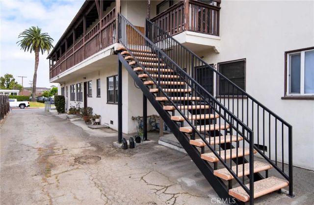 127 S Atlantic Boulevard, Alhambra, CA 91801