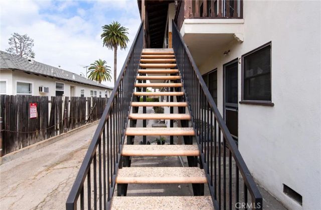 127 S Atlantic Boulevard, Alhambra, CA 91801