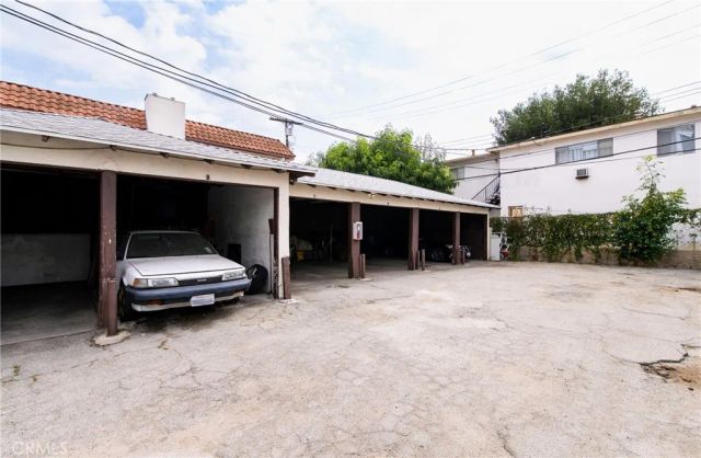 127 S Atlantic Boulevard, Alhambra, CA 91801
