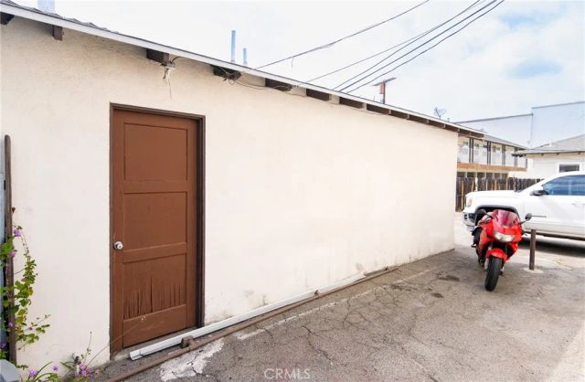 127 S Atlantic Boulevard, Alhambra, CA 91801