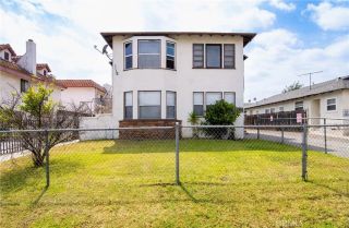127 S Atlantic Boulevard, Alhambra, CA 91801