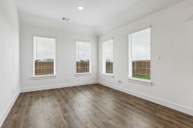 10453 Livestock Avenue, Venus, TX 76084