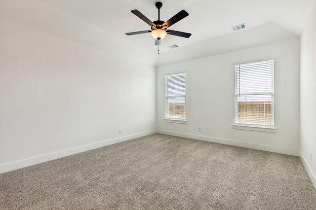 10453 Livestock Avenue, Venus, TX 76084