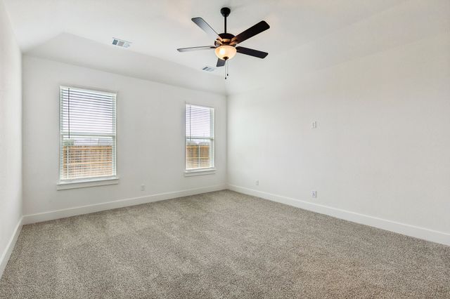 10453 Livestock Avenue, Venus, TX 76084