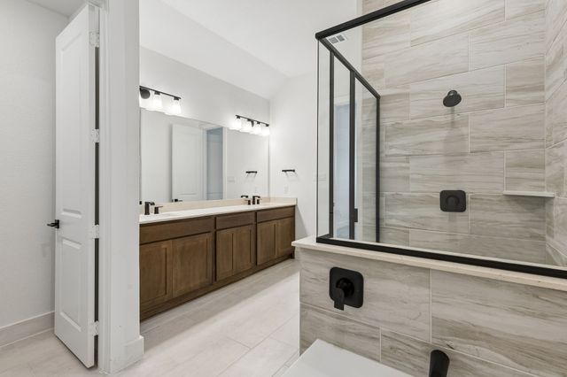 10453 Livestock Avenue, Venus, TX 76084