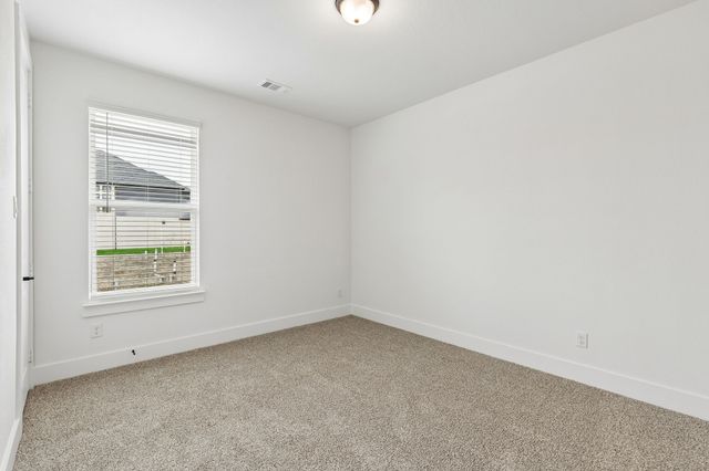 10453 Livestock Avenue, Venus, TX 76084