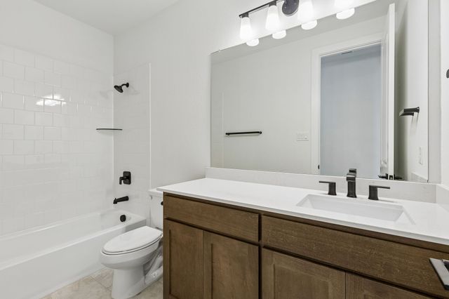 10453 Livestock Avenue, Venus, TX 76084