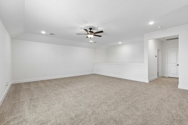 10453 Livestock Avenue, Venus, TX 76084