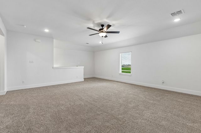 10453 Livestock Avenue, Venus, TX 76084