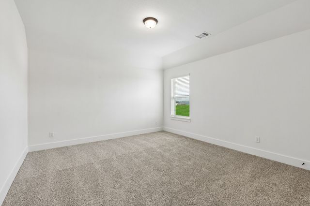 10453 Livestock Avenue, Venus, TX 76084