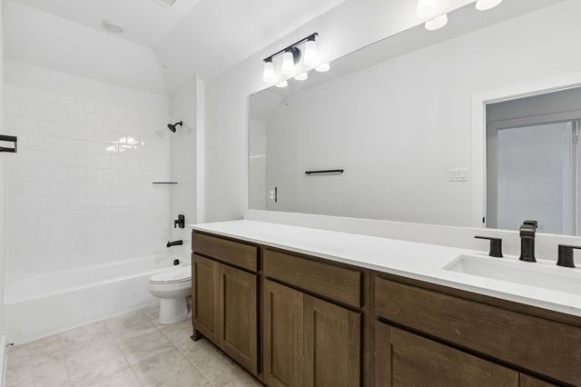 10453 Livestock Avenue, Venus, TX 76084