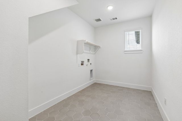 10453 Livestock Avenue, Venus, TX 76084