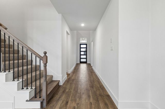 10453 Livestock Avenue, Venus, TX 76084