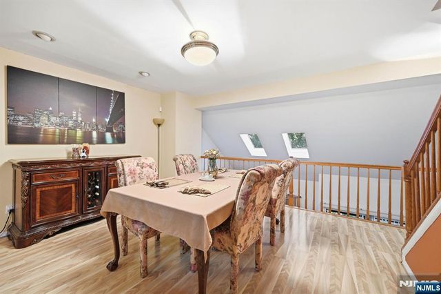 48 Beacon Hill Road D, West Milford, NJ 07480