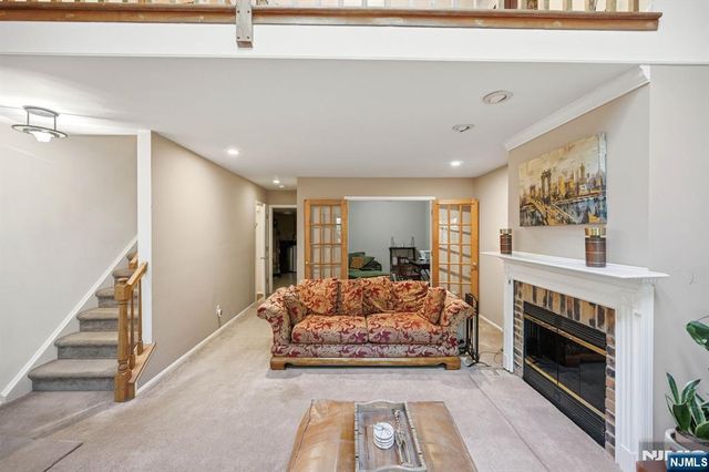48 Beacon Hill Road D, West Milford, NJ 07480