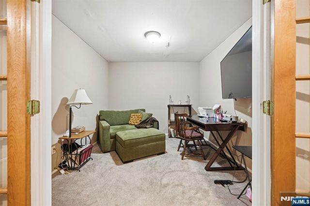 48 Beacon Hill Road D, West Milford, NJ 07480