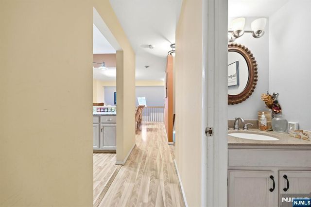 48 Beacon Hill Road D, West Milford, NJ 07480