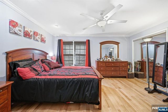 48 Beacon Hill Road D, West Milford, NJ 07480
