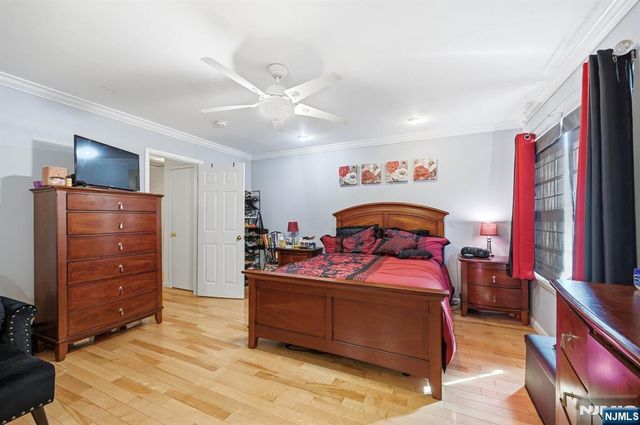 48 Beacon Hill Road D, West Milford, NJ 07480