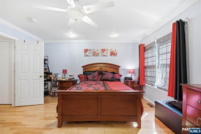 48 Beacon Hill Road D, West Milford, NJ 07480