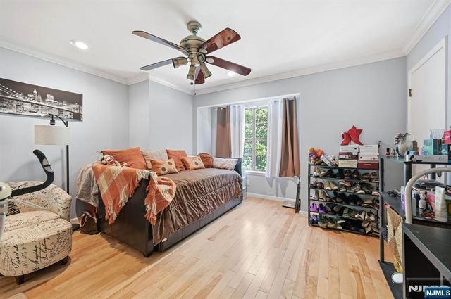 48 Beacon Hill Road D, West Milford, NJ 07480