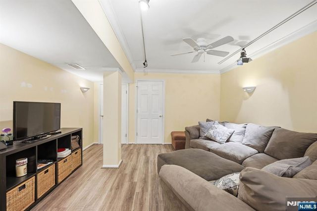 48 Beacon Hill Road D, West Milford, NJ 07480