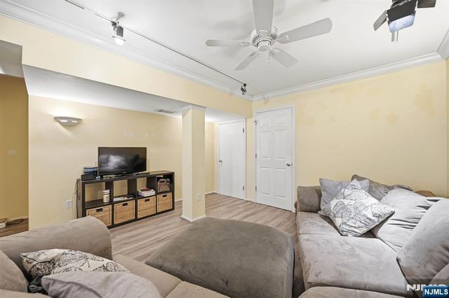 48 Beacon Hill Road D, West Milford, NJ 07480