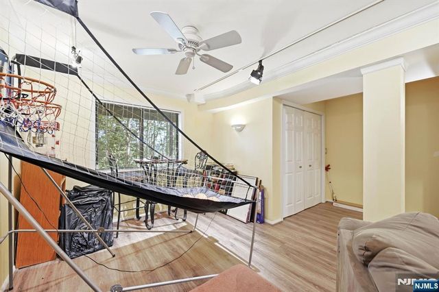 48 Beacon Hill Road D, West Milford, NJ 07480
