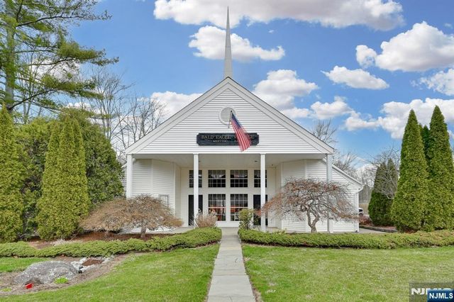 48 Beacon Hill Road D, West Milford, NJ 07480