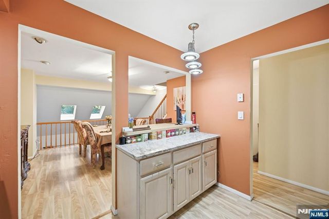 48 Beacon Hill Road D, West Milford, NJ 07480