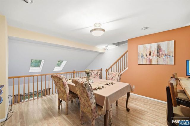 48 Beacon Hill Road D, West Milford, NJ 07480