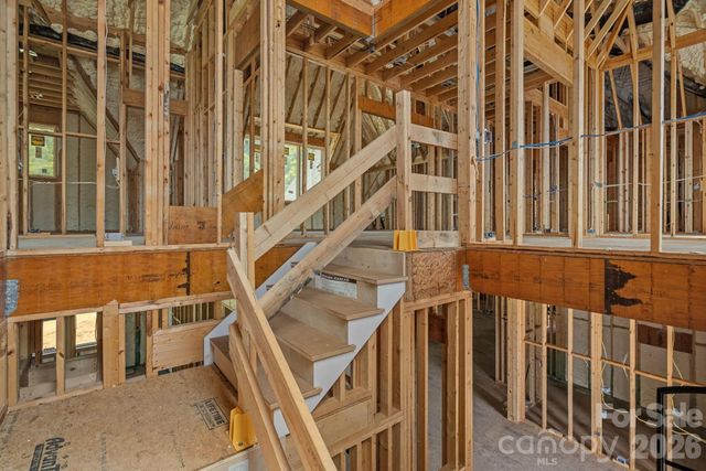 1011 Helaina Court, Waxhaw, NC 28173