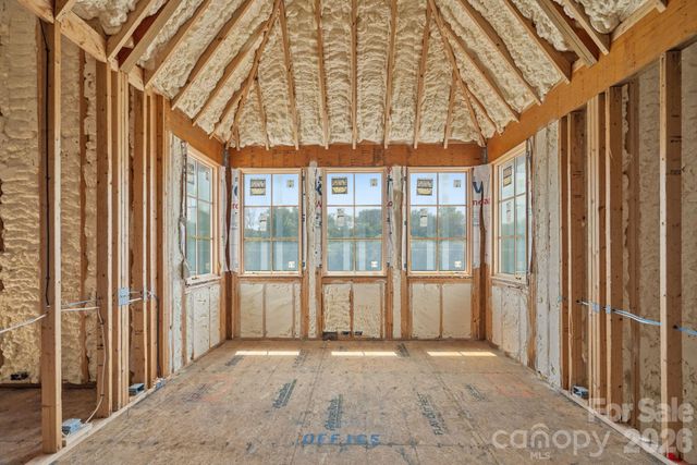 1011 Helaina Court, Waxhaw, NC 28173