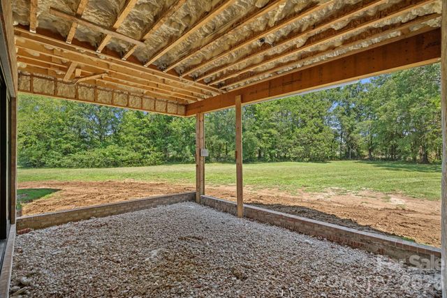 1011 Helaina Court, Waxhaw, NC 28173