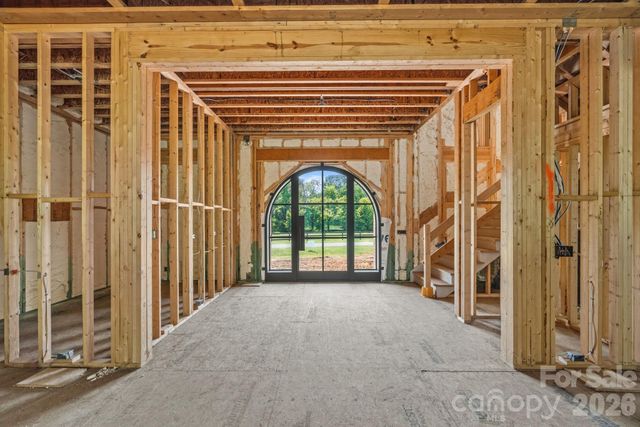 1011 Helaina Court, Waxhaw, NC 28173