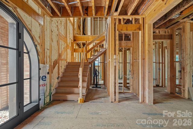 1011 Helaina Court, Waxhaw, NC 28173