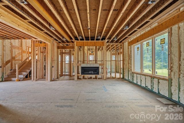 1011 Helaina Court, Waxhaw, NC 28173