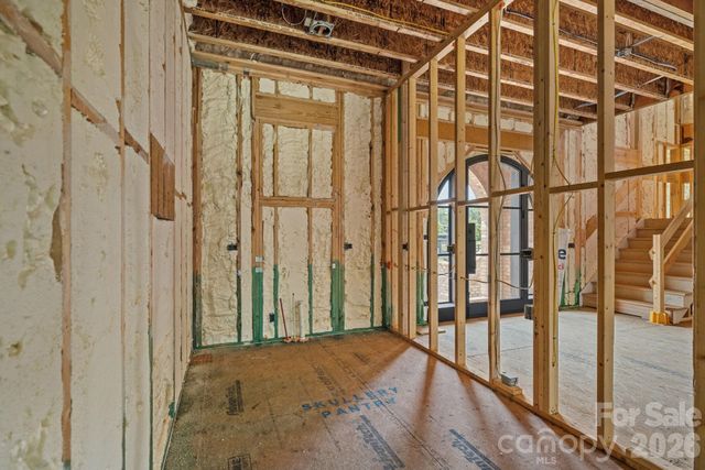 1011 Helaina Court, Waxhaw, NC 28173