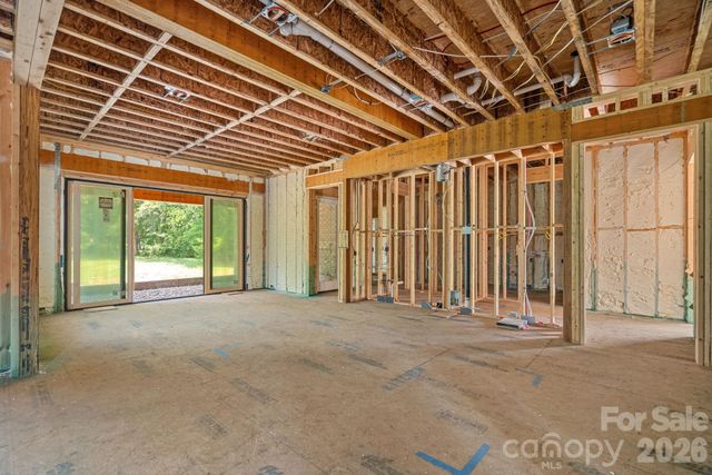 1011 Helaina Court, Waxhaw, NC 28173