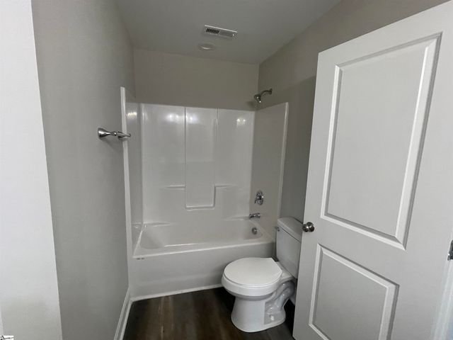 709 Rockcliff Street, Greenville, SC 29617